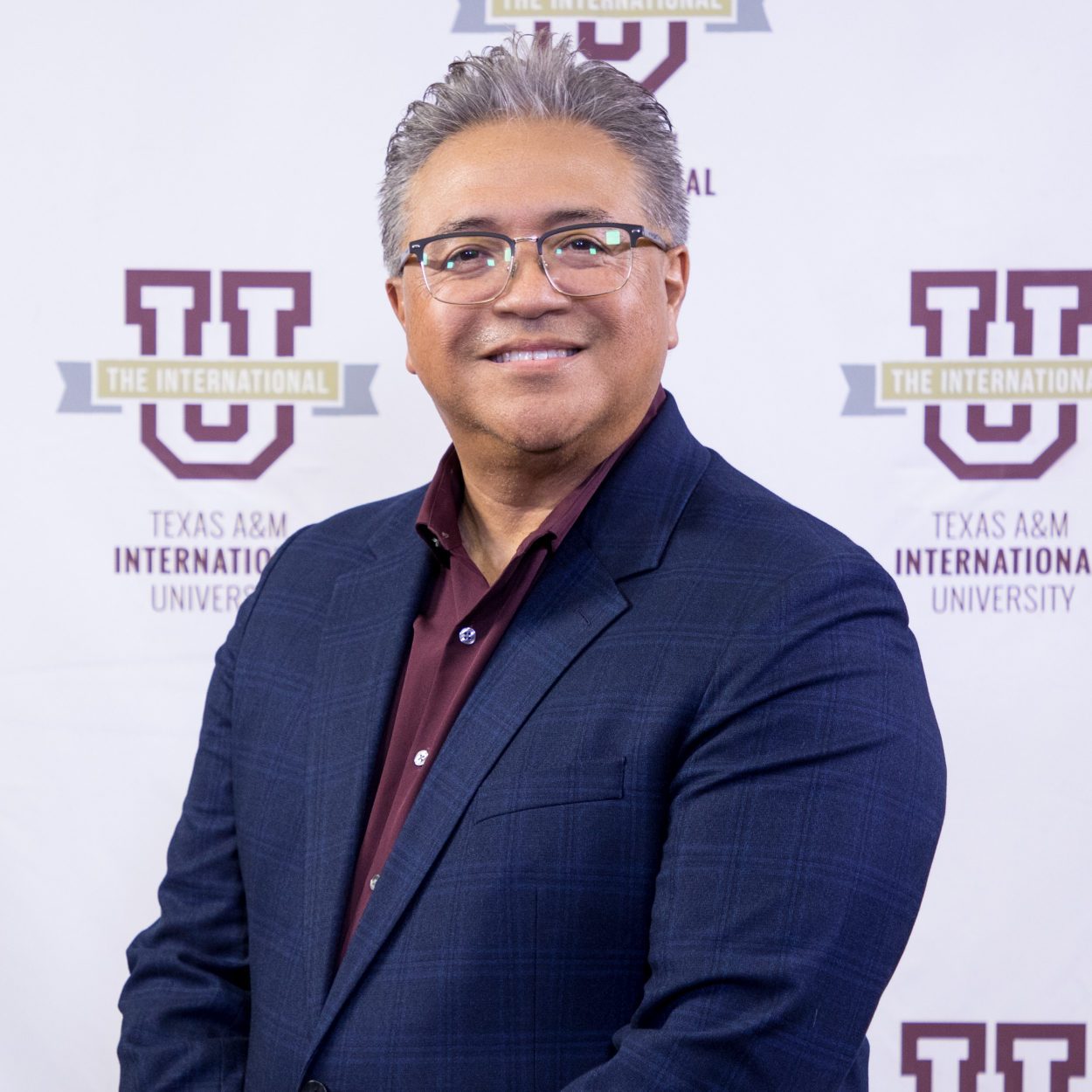 Robert Lopez