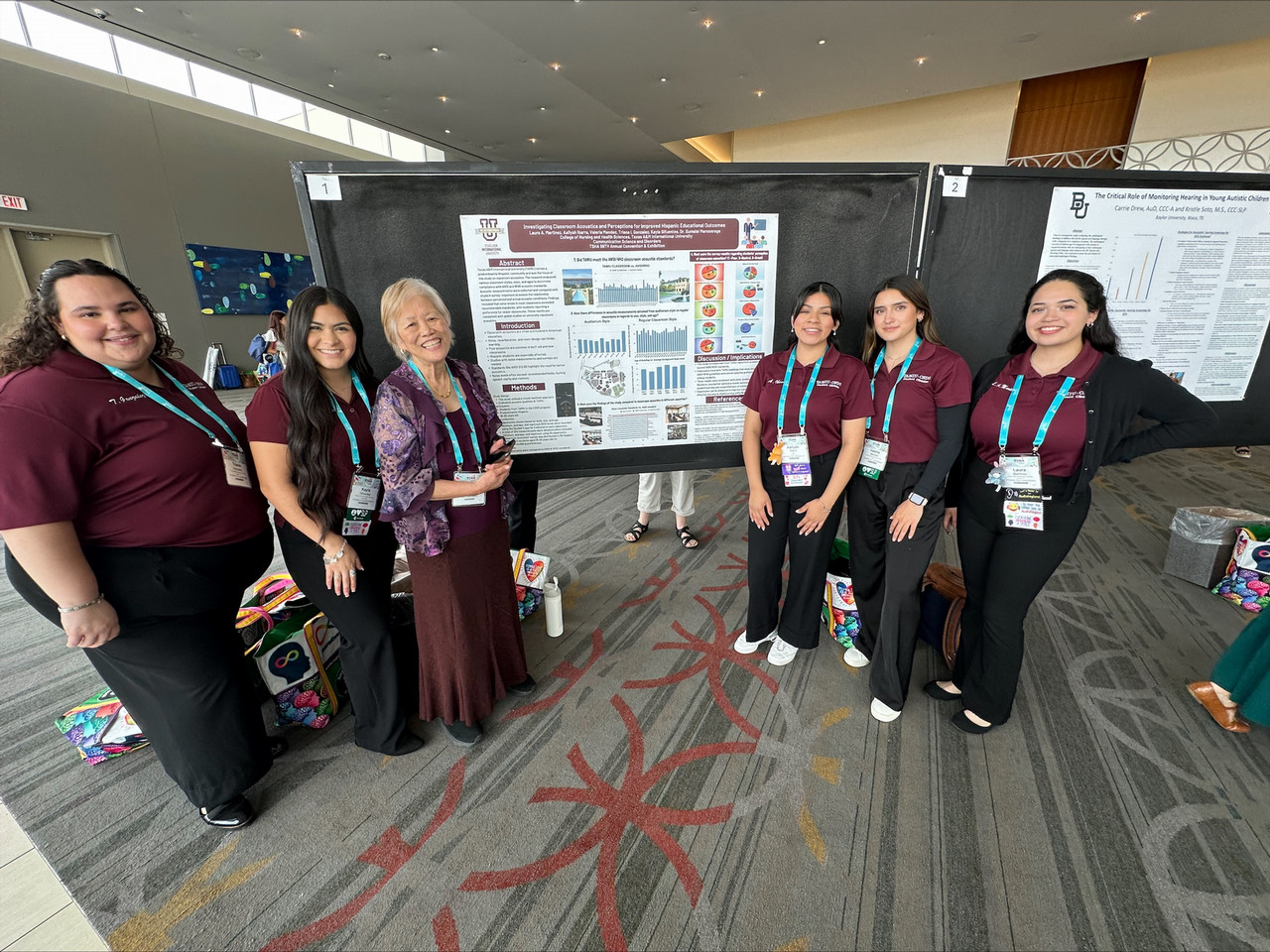 tamiu-tsha-photo 25