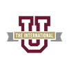 TAMIU Icon