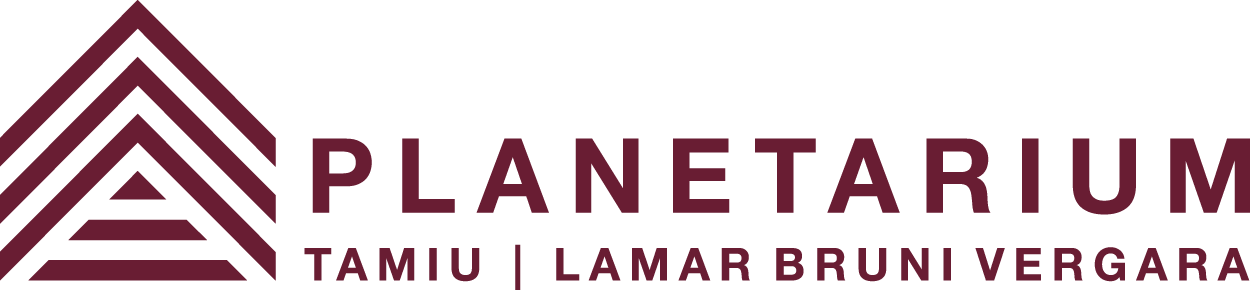 Planetarium_Logo
