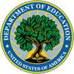 department-of-education-logo