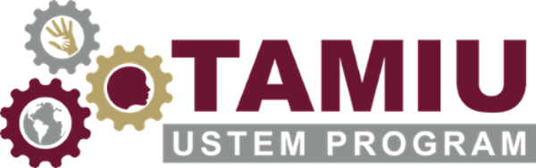 USTEM Logo