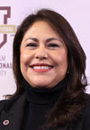 Prof. Maria Benavides