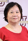 Dr. Jui-Chin Chang