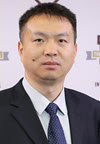 Dr. Yong Chen