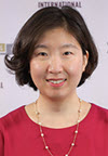 Dr. Moon-Kyung Cho