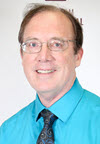 Dr. Peter Davis