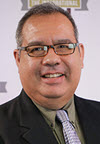 Dr. Heriberto Garcia