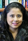 Prof. Flor Hernandez
