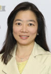 Dr. Yu-Mei Huang