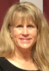 Dr. Heidi Landry