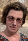Dr. Deborah Laufersweiler-Dwyer