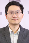 Dr. Wulung Li