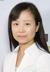 Dr. Fei Luo