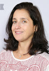 Prof. Angela Moran