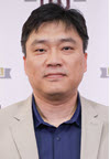Dr. Kyung-Shin Park