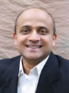 Dr. Abhijit Patwardhan