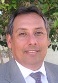 Dr. Antonio Rodriguez