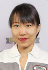 Dr. Wanzhu Shi