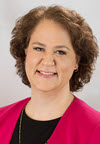 Prof. Marcia Sotello