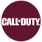 Call of Duty Icon