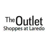 The Outlet Shoppes of Laredo Logo