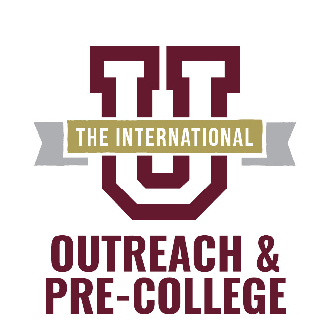 u-outreach-and-pecollege.png