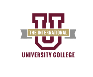 U Brand - University College Logo